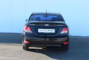 Hyundai Solaris I Нижний Новгород  - изображение 27