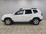 Renault Duster I Рестайлинг Уфа  - изображение 24