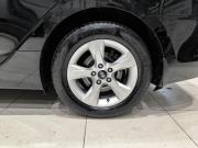 Hyundai i40 I Казань  - изображение 44