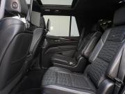 Cadillac Escalade V Москва  - изображение 44