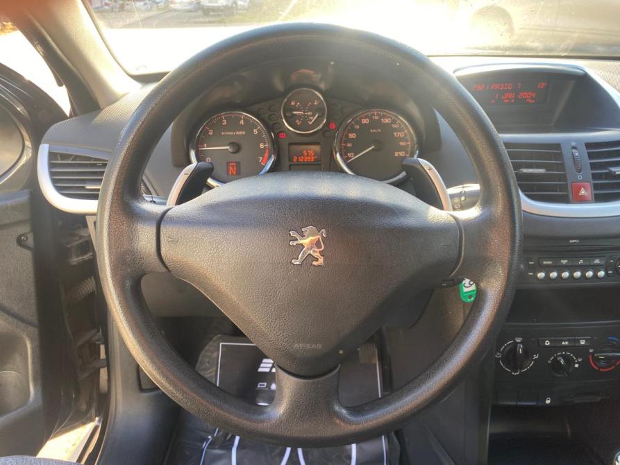 Peugeot 207 I Великий Новгород  - изображение 10