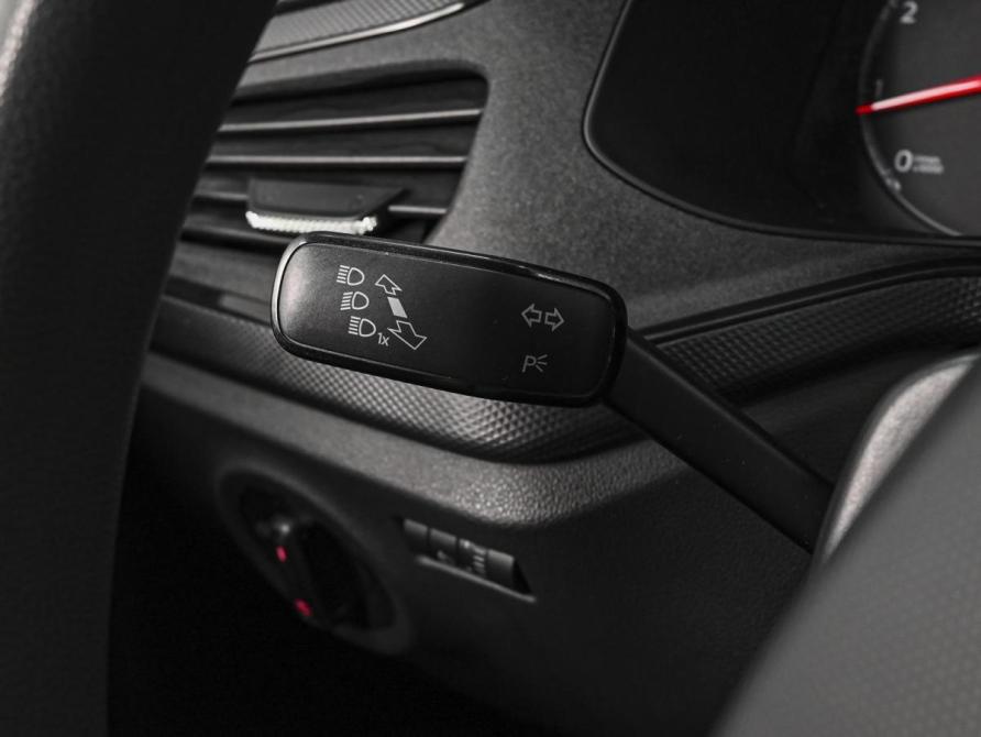 Volkswagen Polo V Рестайлинг Ставрополь  - изображение 14