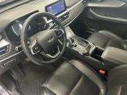 Chery Tiggo 7 Pro I Набережные Челны  - изображение 30