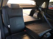 Mitsubishi ASX I Рестайлинг Санкт-Петербург  - изображение 61