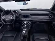 Chevrolet Camaro VI Ростов-на-Дону  - изображение 31