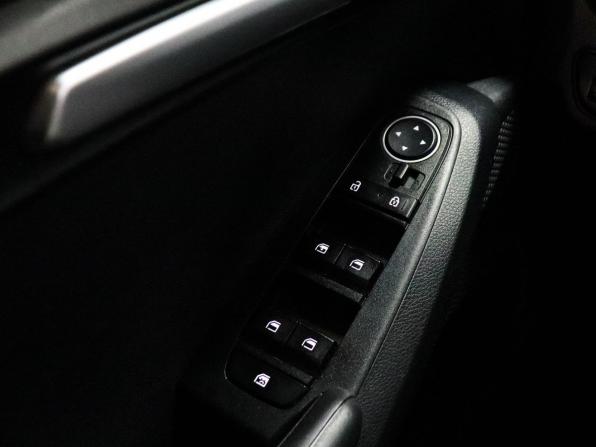 Kia Seltos I с пробегом 2020 года, цена 2 029 000 рублей, 85000 км, внедорожник, Автокод Объявления