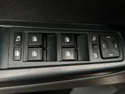 Lada (ВАЗ) Vesta I Калуга  - изображение 33