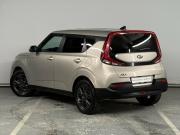Kia Soul III Екатеринбург  - изображение 32