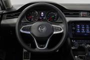 Volkswagen Passat B8 Казань  - изображение 35