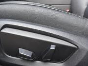 BMW 5 серии VI (F10/F11/F07) Рестайлинг Архангельск  - изображение 30