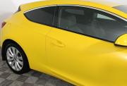 Opel Astra J Рестайлинг Волгоград  - изображение 44