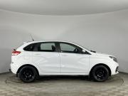 Lada (ВАЗ) XRAY I Воронеж  - изображение 31