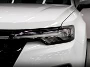 Changan CS35 Plus I Рестайлинг Москва  - изображение 48