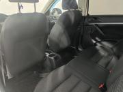 Skoda Octavia II (A5) Рестайлинг Санкт-Петербург  - изображение 48