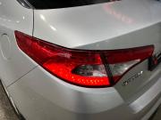 Kia Optima III Пермь  - изображение 40