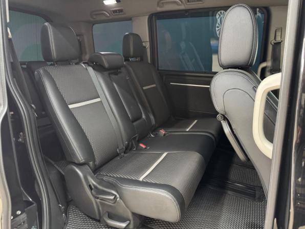 Honda Stepwgn V с пробегом 2015 года, цена 1 935 000 рублей, 124000 км, минивэн, Автокод Объявления