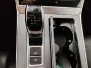 Chery Tiggo 7 Pro Max I Москва  - изображение 41