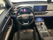 Chery Tiggo 8 Pro I Екатеринбург  - изображение 44