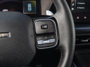 Haval H3 I Краснодар  - изображение 43