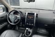 Nissan X-Trail II Владимир  - изображение 48