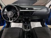 Kia Rio IV Ставрополь  - изображение 33