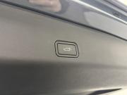 Geely Monjaro I Рестайлинг Воронеж  - изображение 42