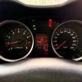 Mitsubishi Lancer X Рестайлинг Нижнекамск  - изображение 44