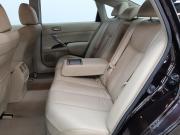 Nissan Teana II (J32) Рестайлинг Москва  - изображение 32