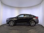 Haval F7x I Рестайлинг Москва  - изображение 36