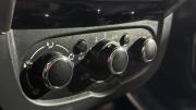 Lada (ВАЗ) Largus I Рестайлинг Сургут  - изображение 22