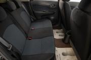 Nissan Note II Барнаул  - изображение 47