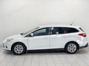 Ford Focus III Курск  - изображение 20