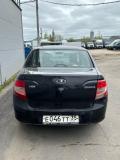 Lada (ВАЗ) Granta I Вологда  - изображение 21