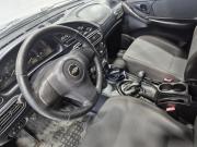 Chevrolet Niva I Рестайлинг Воронеж  - изображение 34