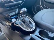 Kia Soul II Рестайлинг Сыктывкар  - изображение 58