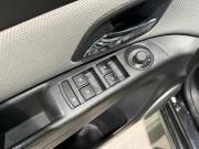 Chevrolet Cruze I Рестайлинг Самара  - изображение 26