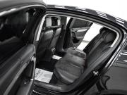 Volkswagen Passat B7 Москва  - изображение 28