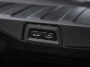 BMW X5 IV (G05/G18) Санкт-Петербург  - изображение 74
