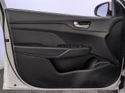 Hyundai Solaris II Рестайлинг Москва  - изображение 47