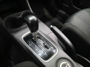 Mitsubishi Outlander III Рестайлинг 2 Ростов-на-Дону  - изображение 44