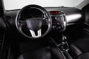 Kia Ceed I Рестайлинг Сургут  - изображение 28