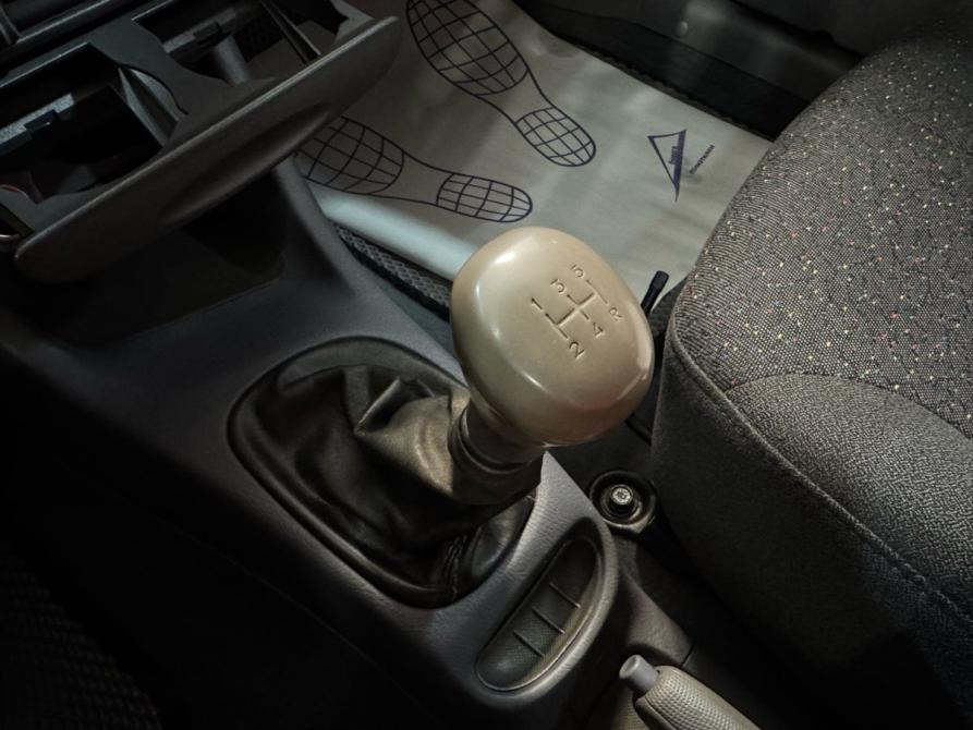 Hyundai Accent II Новочеркасск  - изображение 15