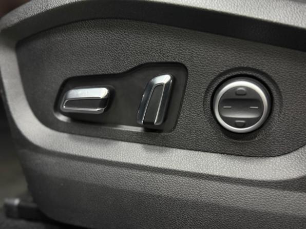 Chery Tiggo 8 Pro Max I Рестайлинг с пробегом 2023 года, цена 2 470 001 рубль, 63400 км, внедорожник, Автокод Объявления