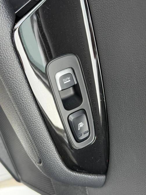 Kia Optima IV Санкт-Петербург  - изображение 13