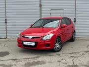 Hyundai i30 I Саратов  - изображение 21