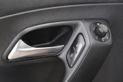 Volkswagen Polo V Рестайлинг Омск  - изображение 33