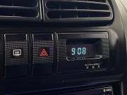 Kia Spectra I Рестайлинг 2 Энгельс  - изображение 66
