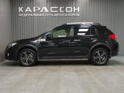 Subaru XV I Пермь  - изображение 23