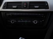 BMW 3 серии VI (F3x) Москва  - изображение 36