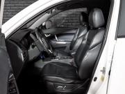 Geely Emgrand X7 I Екатеринбург  - изображение 28